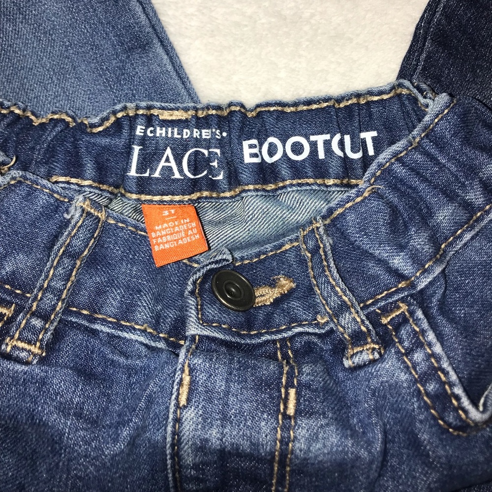Jeans Bundle - Picture 3 of 8
